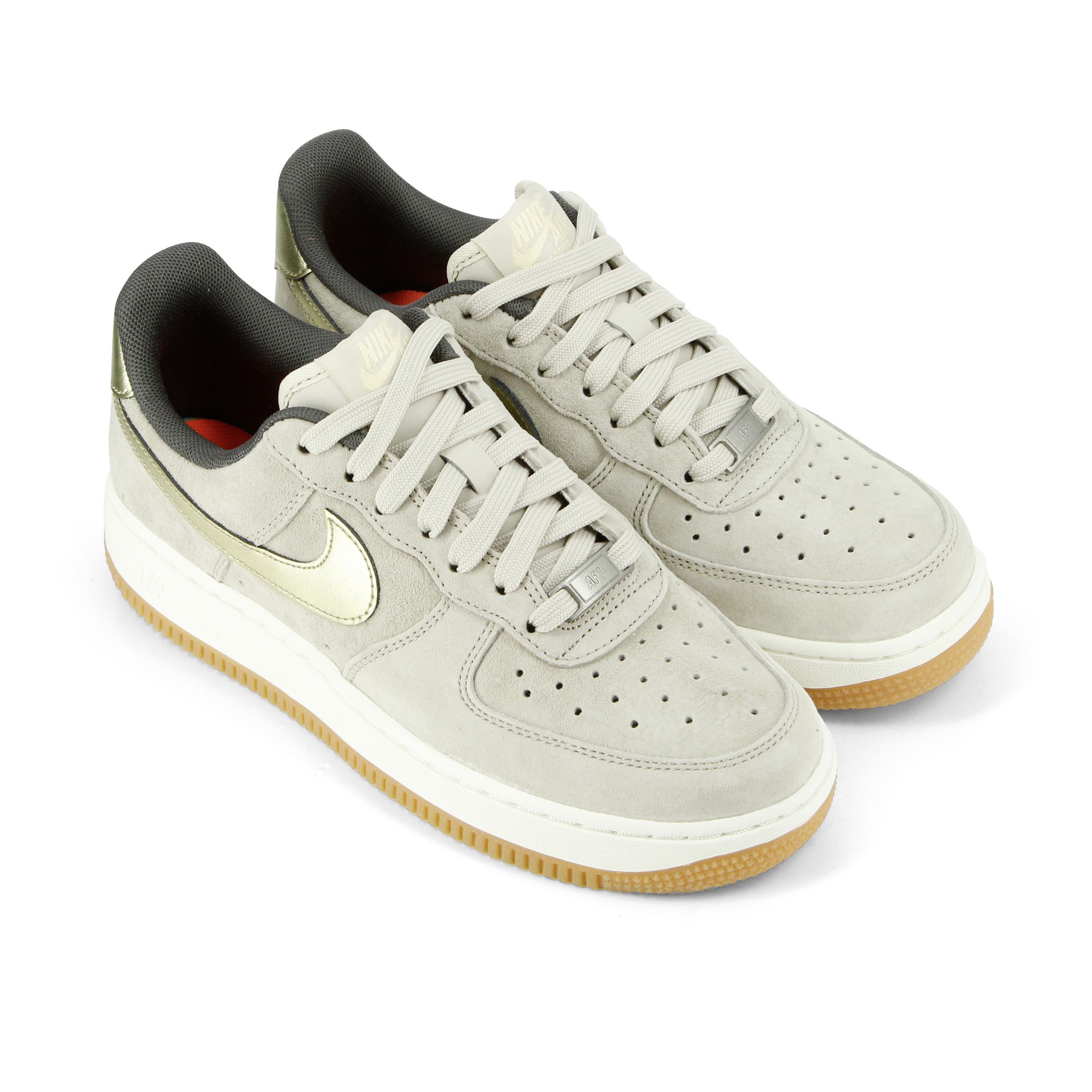 air force 1 femme prix