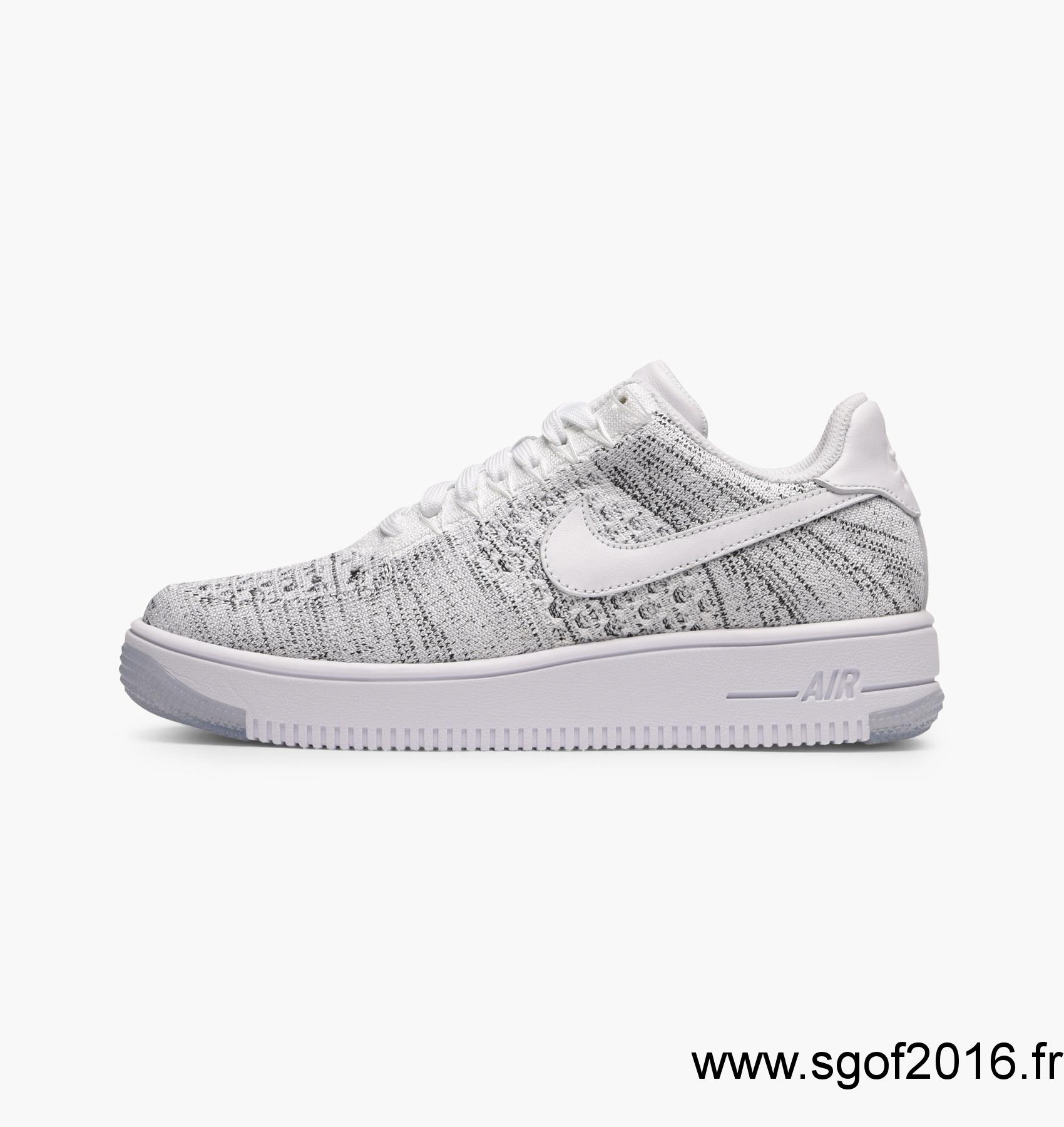 nike air force 1 homme taille 42