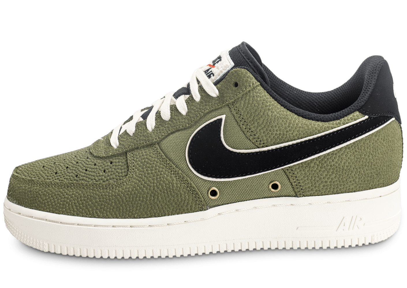 nike air force 1 vert kaki