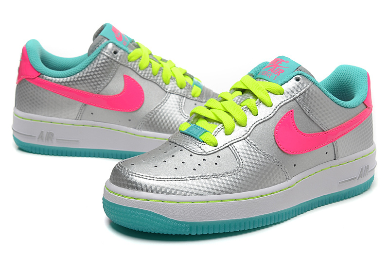 air force one femme taille 40