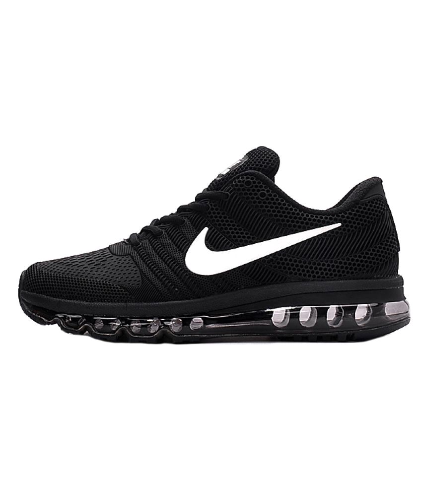 nike air max 2018 5