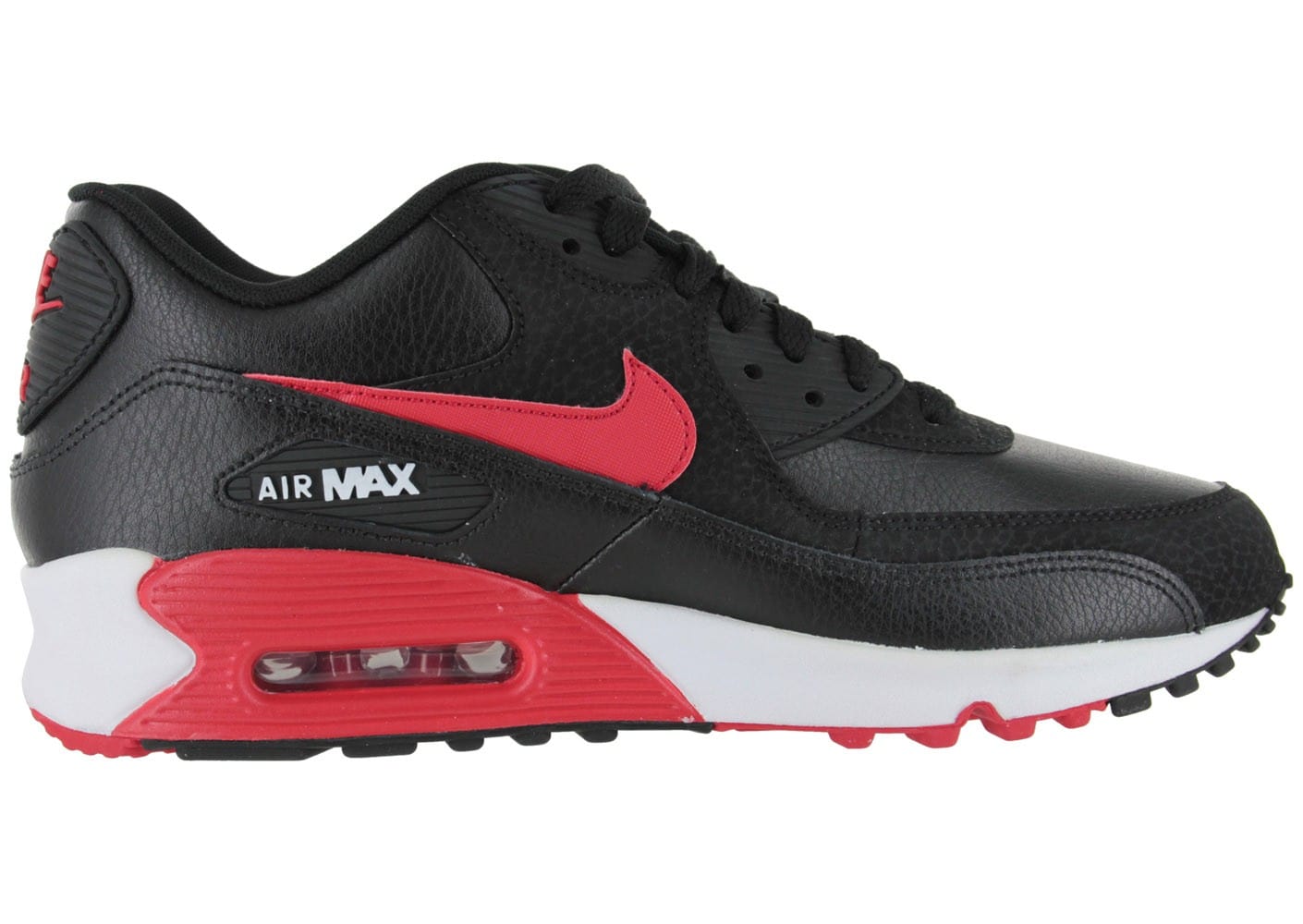 air max tout cuir