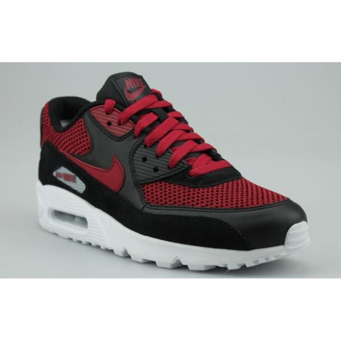 air max tout cuir