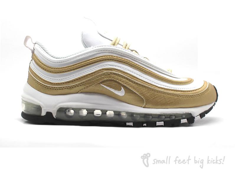 nike air max 97 gg