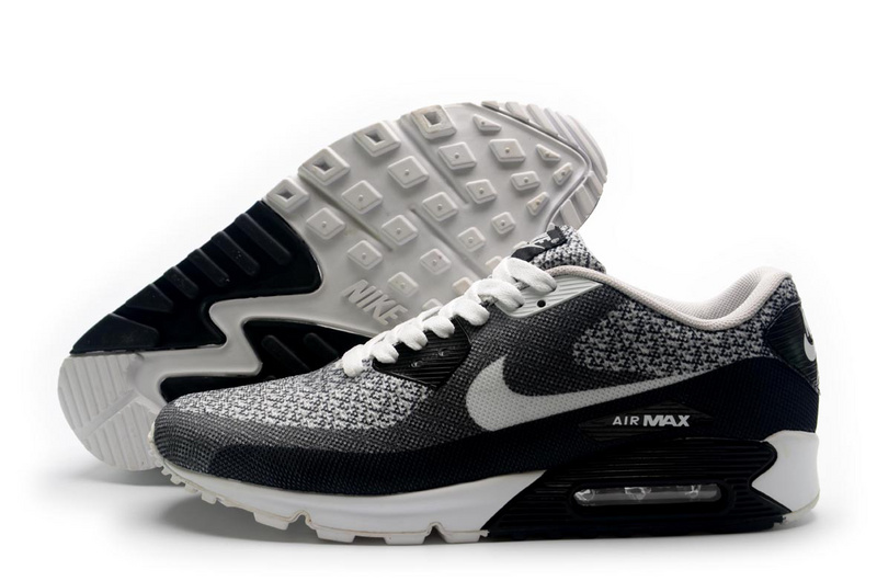 air max ebay