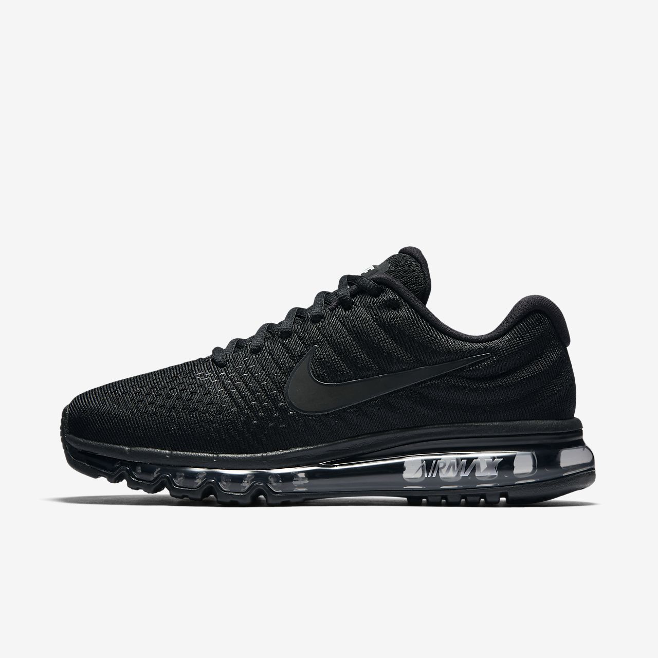 original nike air max 2017