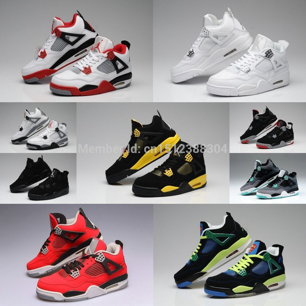 nike air jordan aliexpress