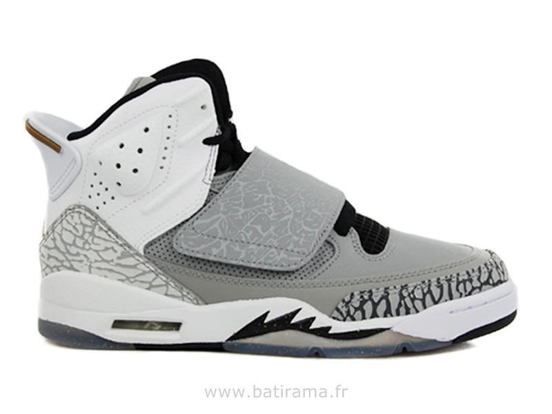 air jordan pas cher pour enfant