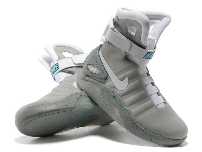 nike mag pas cher