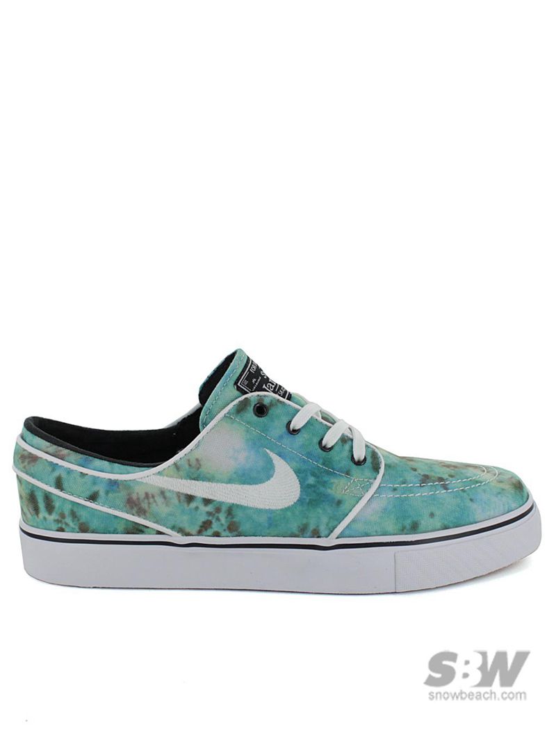 nike sb pour femme