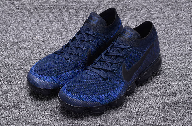 nike vapormax junior pas cher