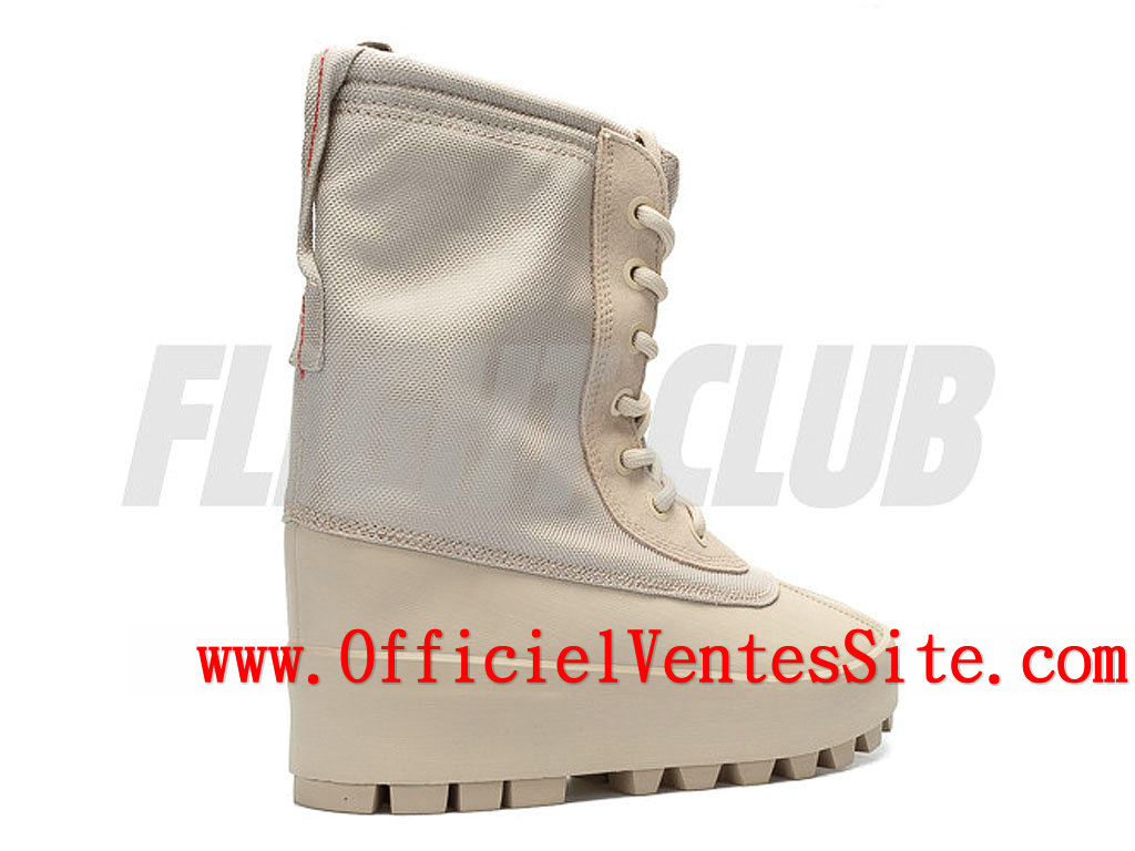 adidas yeezy boost 950 pas cher