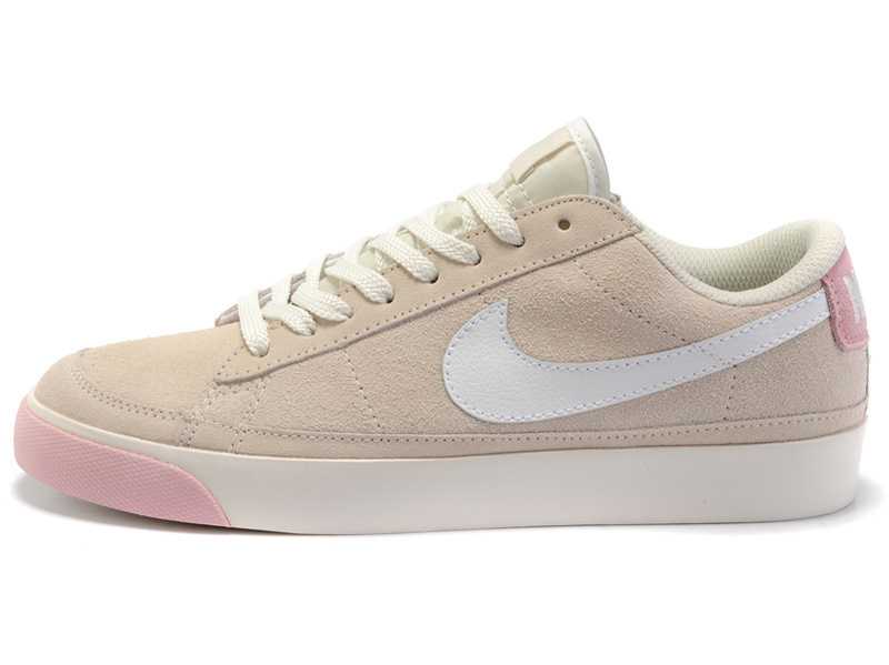 nike blazer femme pas cher